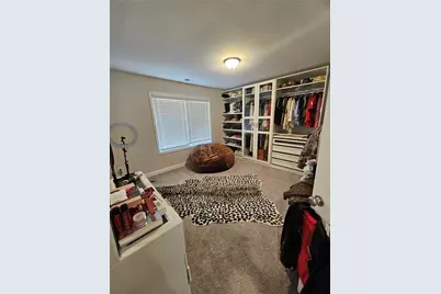 1992 Deco Drive NW, Kennesaw, GA 30144 - Photo 16