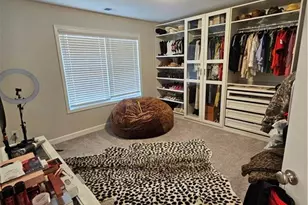 1992 Deco Dr NW, Kennesaw, GA 30144 - Photo 16