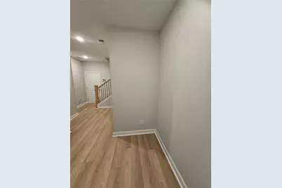 1992 Deco Drive NW, Kennesaw, GA 30144 - Photo 2