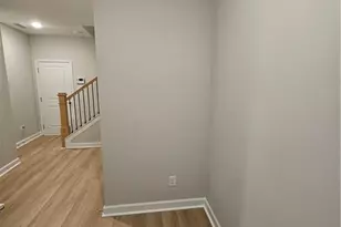 1992 Deco Dr NW, Kennesaw, GA 30144 - Photo 2