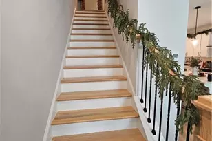 1992 Deco Dr NW, Kennesaw, GA 30144 - Photo 14