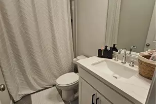 1992 Deco Dr NW, Kennesaw, GA 30144 - Photo 4