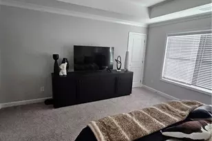 1992 Deco Dr NW, Kennesaw, GA 30144 - Photo 18