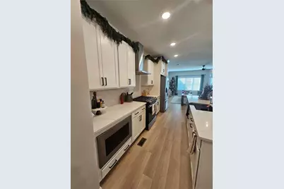 1992 Deco Drive NW, Kennesaw, GA 30144 - Photo 10