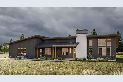 112 Summit Lane, Bremen, GA 30110 - Photo 1