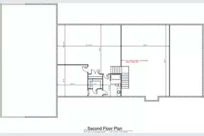 112 Summit Lane, Bremen, GA 30110 - Photo 4