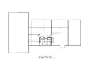 112 Summit Ln, Bremen, GA 30110 - Photo 4