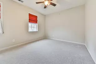 151 Birchwood Pass, Canton, GA 30114 - Photo 20