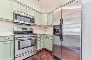 151 Birchwood Pass, Canton, GA 30114 - Photo 14