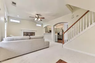 151 Birchwood Pass, Canton, GA 30114 - Photo 8