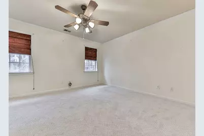 151 Birchwood Pass, Canton, GA 30114 - Photo 24