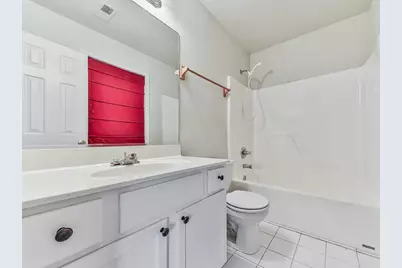 151 Birchwood Pass, Canton, GA 30114 - Photo 22