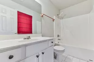 151 Birchwood Pass, Canton, GA 30114 - Photo 22