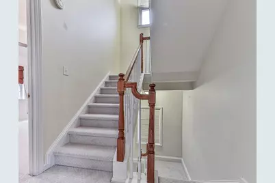 151 Birchwood Pass, Canton, GA 30114 - Photo 18