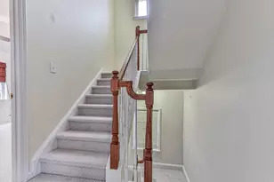 151 Birchwood Pass, Canton, GA 30114 - Photo 18