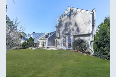 151 Birchwood Pass, Canton, GA 30114 - Photo 6