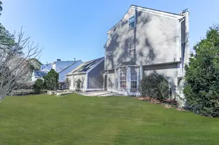 151 Birchwood Pass, Canton, GA 30114 - Photo 6