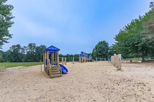 151 Birchwood Pass, Canton, GA 30114 - Photo 32