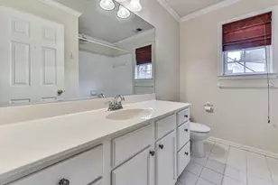 151 Birchwood Pass, Canton, GA 30114 - Photo 26