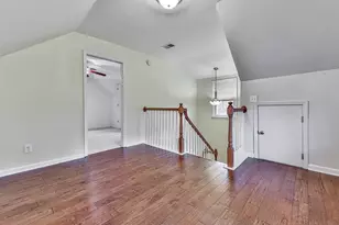 151 Birchwood Pass, Canton, GA 30114 - Photo 28