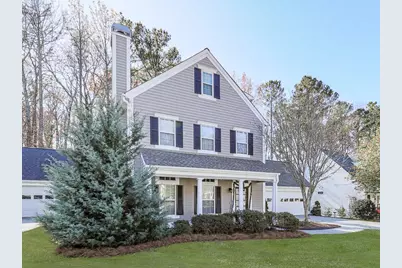 151 Birchwood Pass, Canton, GA 30114 - Photo 2