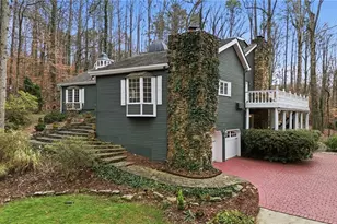 2977 Glover Dr, Cumming, GA 30040 - Photo 54