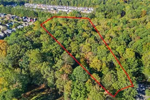 2977 Glover Dr, Cumming, GA 30040 - Photo 56