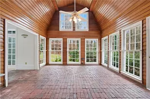 2977 Glover Dr, Cumming, GA 30040 - Photo 22