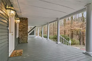 2977 Glover Dr, Cumming, GA 30040 - Photo 62