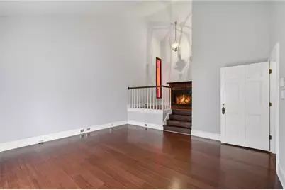 2977 Glover Drive, Cumming, GA 30040 - Photo 24