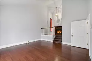 2977 Glover Dr, Cumming, GA 30040 - Photo 24