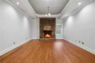 2977 Glover Dr, Cumming, GA 30040 - Photo 50