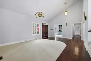 2977 Glover Dr, Cumming, GA 30040 - Photo 16