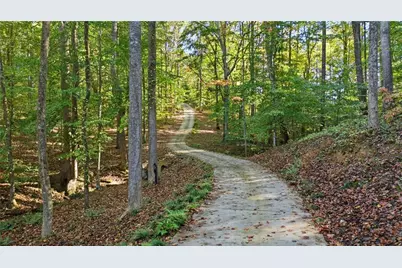 2977 Glover Drive, Cumming, GA 30040 - Photo 2