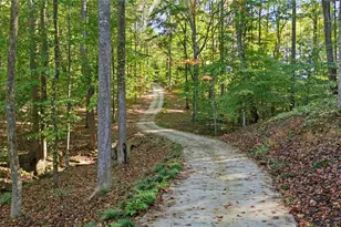 2977 Glover Dr, Cumming, GA 30040 - Photo 2