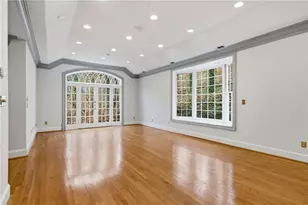 2977 Glover Dr, Cumming, GA 30040 - Photo 24