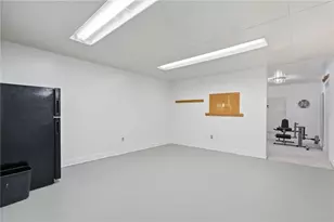 2977 Glover Dr, Cumming, GA 30040 - Photo 52