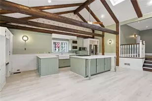 2977 Glover Dr, Cumming, GA 30040 - Photo 34