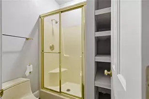 2977 Glover Dr, Cumming, GA 30040 - Photo 26