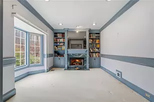 2977 Glover Dr, Cumming, GA 30040 - Photo 12