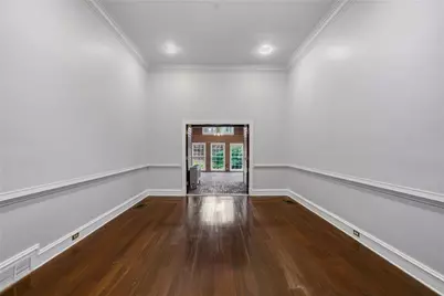 2977 Glover Drive, Cumming, GA 30040 - Photo 18