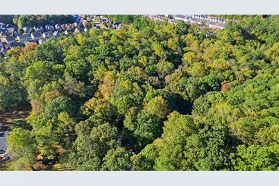 2977 Glover Drive, Cumming, GA 30040 - Photo 50