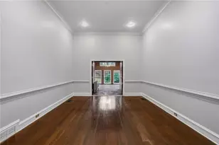 2977 Glover Dr, Cumming, GA 30040 - Photo 20