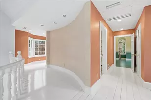 2977 Glover Dr, Cumming, GA 30040 - Photo 36