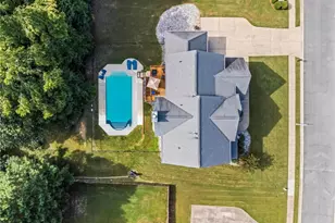 220 Forest Creek Ln, Canton, GA 30115 - Photo 38