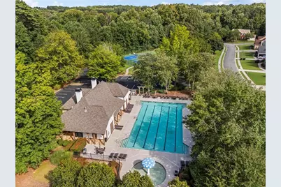 220 Forest Creek Lane, Canton, GA 30115 - Photo 40