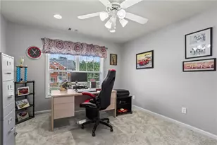 220 Forest Creek Ln, Canton, GA 30115 - Photo 32