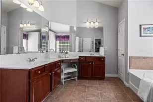 220 Forest Creek Ln, Canton, GA 30115 - Photo 24