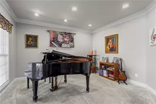 220 Forest Creek Ln, Canton, GA 30115 - Photo 6