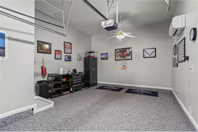 220 Forest Creek Lane, Canton, GA 30115 - Photo 36